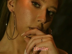 Lilimiller