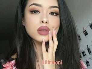 Lilimooni