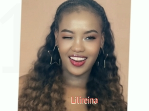 Lilireina