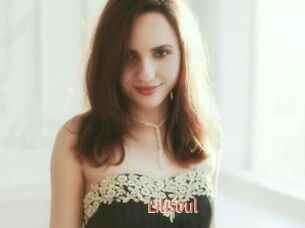 Lilisoul