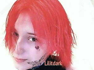 Lilitdark