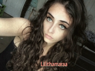 Lilithamaraa