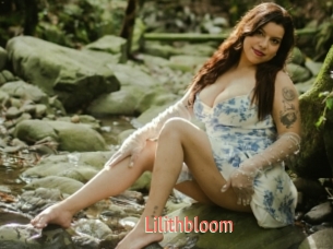 Lilithbloom