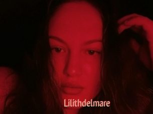 Lilithdelmare
