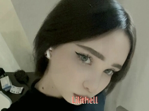 Lilithell