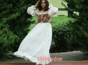 Lilithgardner