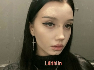 Lilithlin