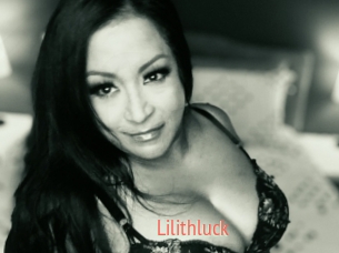 Lilithluck