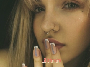 Lilithmim