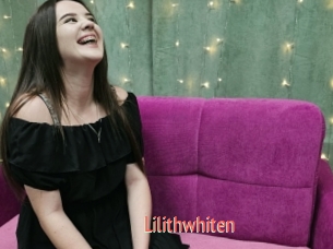 Lilithwhiten