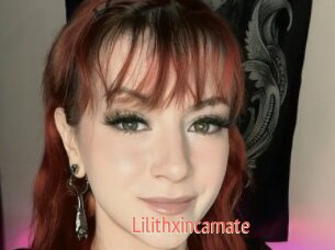 Lilithxincarnate