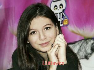 Lilittawon
