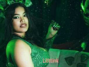 Lilittink