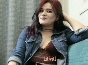 Lilivill