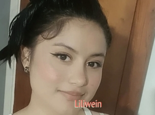 Liliwein