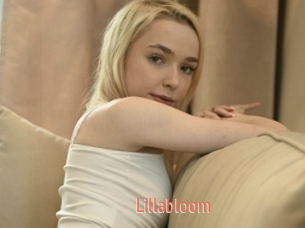 Lillabloom