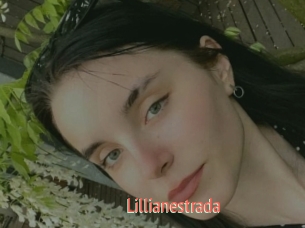 Lillianestrada