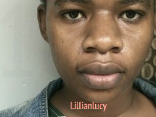 Lillianlucy