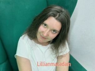 Lillianmacadam