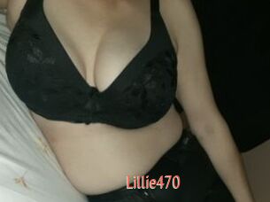 Lillie470