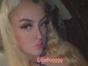 Lilliebugggg