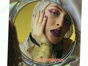 Lillithmagnus