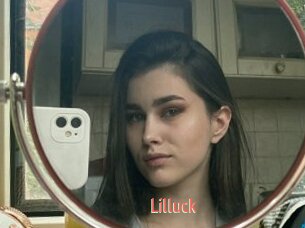 Lilluck