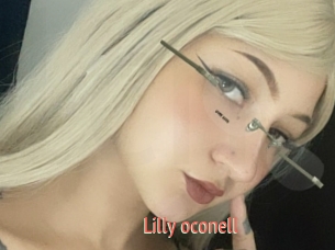 Lilly_oconell