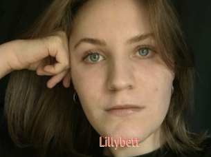 Lillybett