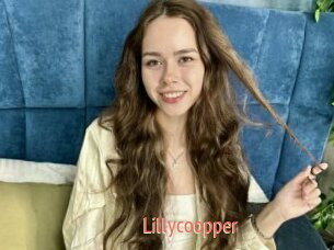 Lillycoopper