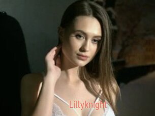 Lillyknight