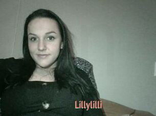 Lillylilli