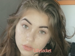 Lillylocket