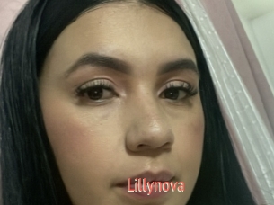 Lillynova