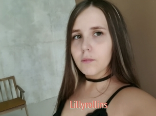 Lillyrollins
