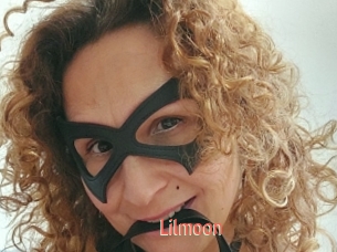 Lilmoon