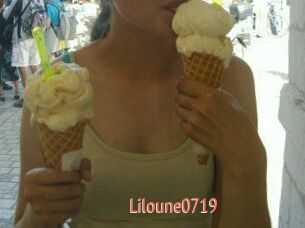 Liloune0719