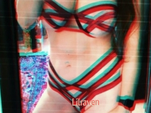 Lilraven