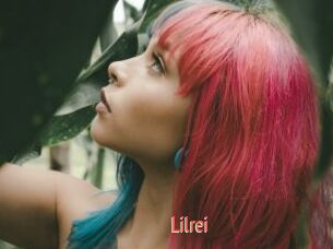 Lilrei