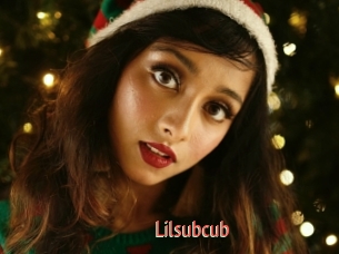 Lilsubcub