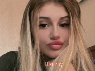 Lilsunny