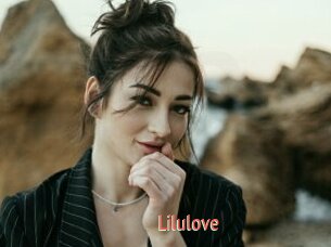 Lilulove