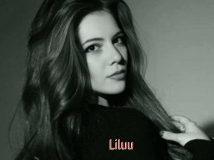 Liluu