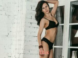 Lilux