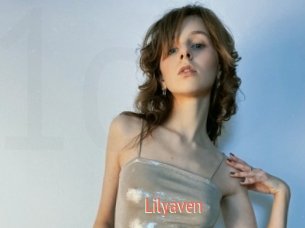Lilyaven