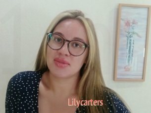 Lilycarters