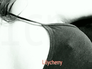 Lilycherry