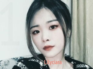 Lilyciara