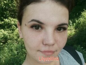 Lilycollinz