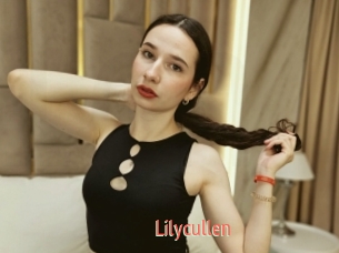 Lilycullen